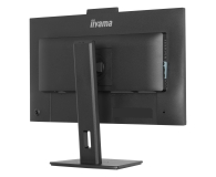 iiyama ProLite XB2797QSNPH-B1 - 1615294 - zdjęcie 8